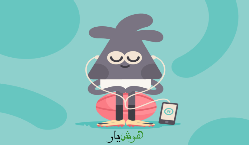 مدیتیشن برای آرامش و ریلکسیشن عضلات ورزشکاران