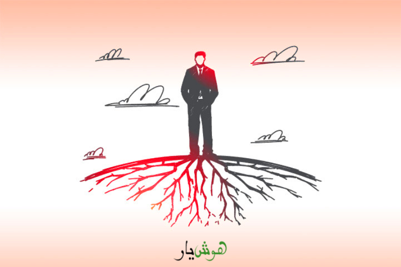 فعال سازی و متعادل سازی چاکرا اول