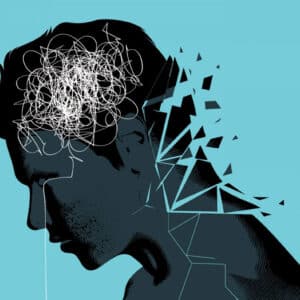 اضطراب | علائم جسمی و روانی، راه‌های مهار و کنترل اضطراب